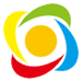 Jiangxi AISJY Group Co., Ltd