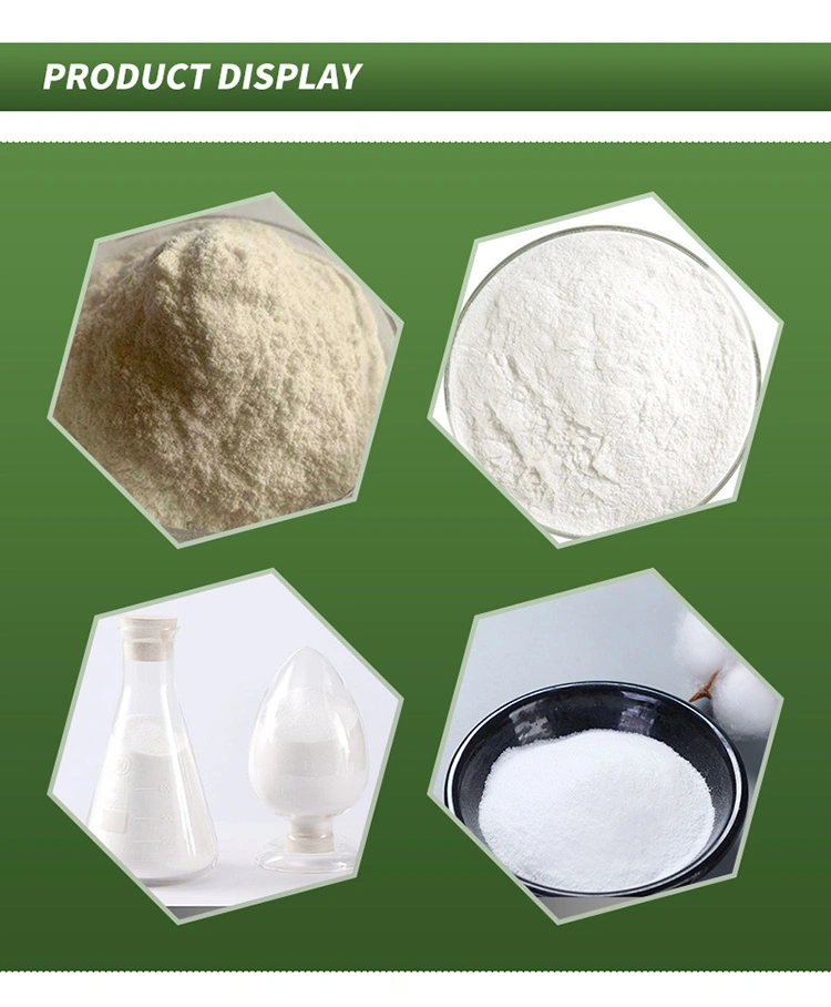 Concrete Accelerator Admixture India Polycarboxylate Cement Liquid Supplied Cement Additives