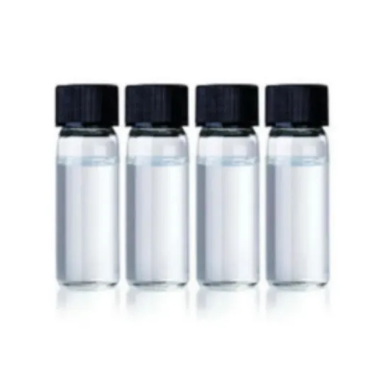 Triisobutylphosphatester (TIBP) CAS-Nr. 126